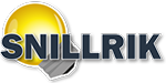 Snillrik Customer Feedback